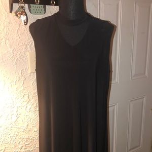 Perceptions New York short dress